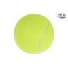 Pallone Tennis Jumbo Cm 20 Sgonfio