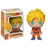 Dragon Ball - Goku Super Sayan I (3807)