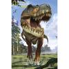 Puzzle 3D Nat Geo: Tyrannosaurus Rex