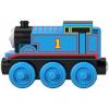 Thomas - Thomas & Friends (GGG29)