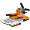Idrovolante - Lego Creator (31028)