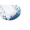 Materassino Luxury Summer Vibes cm 160X86 (43156)