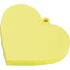 Nendoroid More Heart Base Yellow