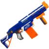 Pistola Nerf N-Strike Retaliator Elite