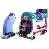 Il party bus Pop-Up - Lego Movie 2 (70828)