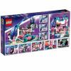 Il party bus Pop-Up - Lego Movie 2 (70828)