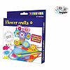 Creative Crea Fiori Multicolor (2471467)