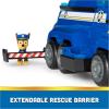 Paw Patrol Chase Team Cruiser