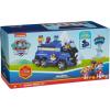 Paw Patrol Chase Team Cruiser