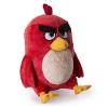 Angry Birds Peluche di Red