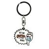 Toy Story Portachiavi Forky (Abykey272)