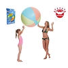 Pallone Gonfiabile 85cm (77811)