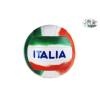 Pallone Cuoio Volley Italia Cm 23