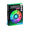 Campionato Piccoli Geni - Pocket
