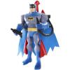 Batman Total Armor deluxe - Batman con jet pack (V8408)