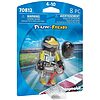 Pilota da Corsa (70812)