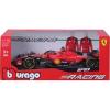 1/18 Ferrari F1 SF23 #16 Charles Leclerc