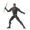 Black Panther Marvel Avengers  (FIGU2711)