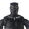 Black Panther Marvel Avengers  (FIGU2711)