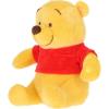 Peluche Winnie Pooh 45cm