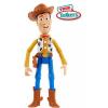 Woody Personaggio parlante (GFR22)