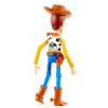 Woody Personaggio parlante (GFR22)