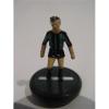 Squadra del Sassuolo subbuteo