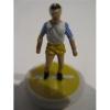 Squadra del Parma subbuteo