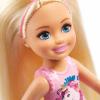 Barbie Club Chelsea Doll (FRL80)