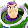 Buzz Lightyear Personaggio parlante (GFR23)