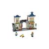 Negozio di giocattoli e drogheria - Lego Creator (31036)