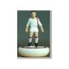 Squadra del Bari subbuteo