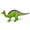 Dinosauro Corythosaurus