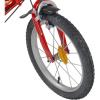 Bici 14