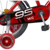 Bici 14