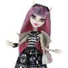Monster High Doll - Rochelle Goyle (X6946)