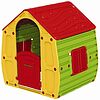 Casetta Magic house 102x90x109h (705500101)