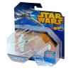 X-wing fighter navicella spaziale (CGW67)
