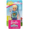 Barbie Club Chelsea Doll (FRL83)