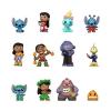 FUNKO MYSTERY MINI Lilo & Stitch - articolo a sorpresa