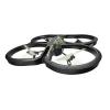 Ar. Drone 2.0 Elite Edition Jungle con telecamera