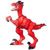 Jurassic World Hero Mashers Velociraptor (B2160ES0)