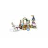 Il giro in carrozza di Cenerentola - Lego Disney Princess (41159)