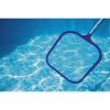 Sistema Pulizia Aquaclean Aspiratore fondo piscina con retina