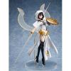 Fate Go Lancer Valkyrie Ortlinde 1/7 Fig