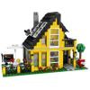 LEGO Creator  - Casa delle vacanze (4996)