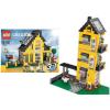 LEGO Creator  - Casa delle vacanze (4996)