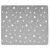 Tappeto Arrotolabile 200x150 Cm Animali E Stelline (Doppia Grafica) (705000216)