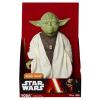 Yoda Star Wars (FIGU1370)