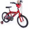 Bici 16